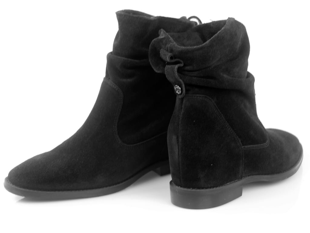 botki nessi 65819