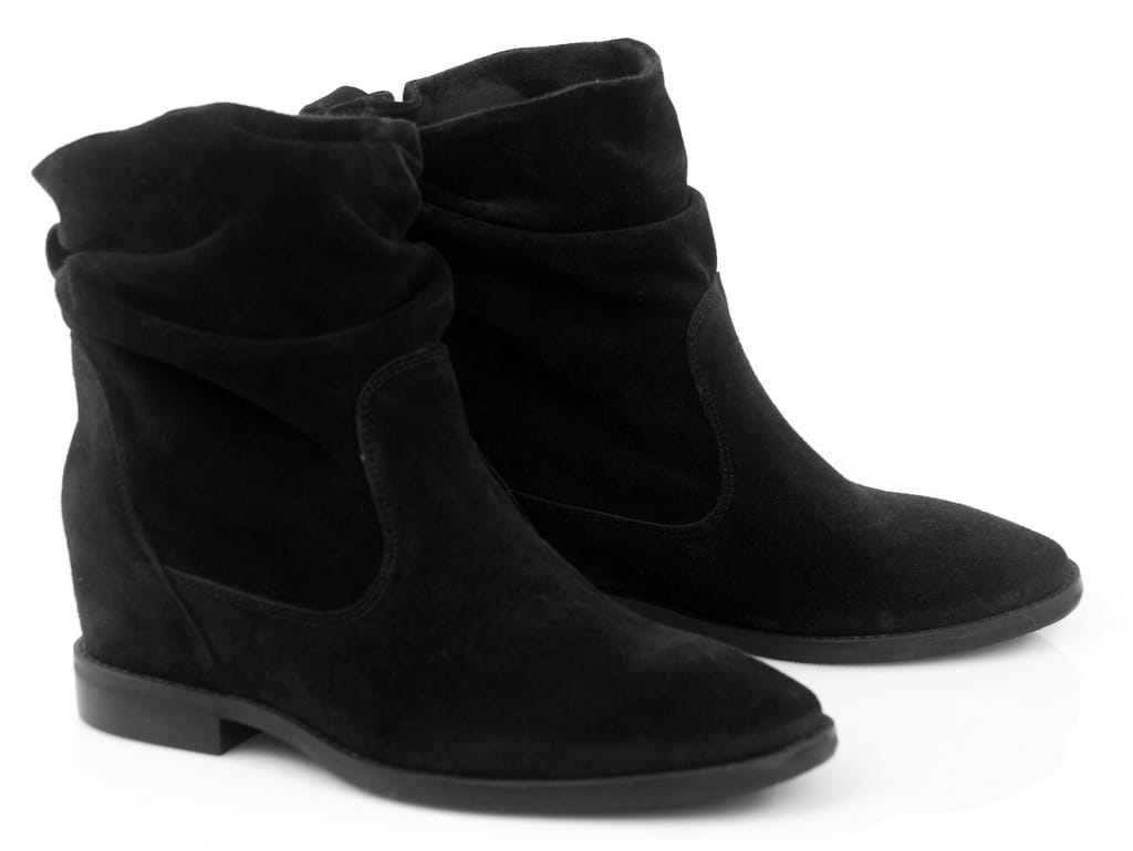 botki nessi 65819