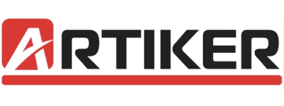 Producent: ARTIKER (przejdź do produktów)