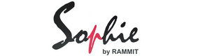 Producent: sophierammit (przejdź do produktów)