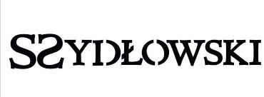 Producent: Szydłowski (przejdź do produktów)