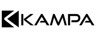 Producent: Kampa (przejdź do produktów)