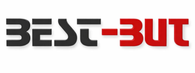 Producent: Best-But (przejdź do produktów)