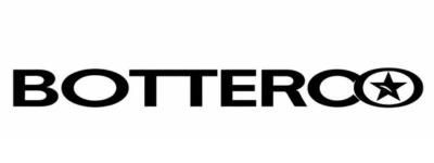 Producent: Bottero (przejdź do produktów)