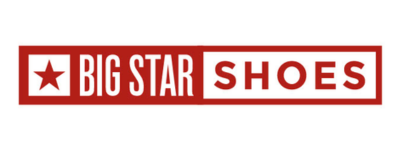 Producent: Big Star (przejdź do produktów)