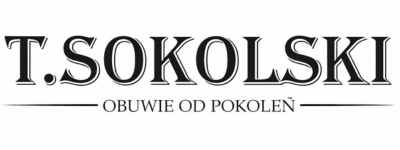 Producent: T.Sokolski (przejdź do produktów)